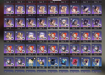 Screenshot 2024-05-21 201310.png