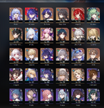 Screenshot 2024-05-21 201829.png