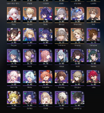 Screenshot 2024-05-21 201847.png