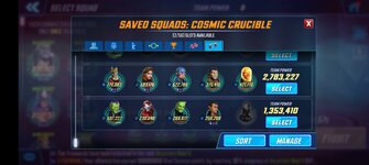 Screenshot_2024-05-04-07-13-05-96_739a42e8e21224657982c43bc631f015.jpg