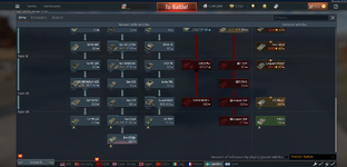 Wt2.png