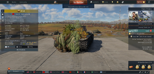 wt4.png