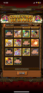 IMG_9656.PNG