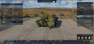 WT5.png