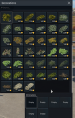 WT8.png