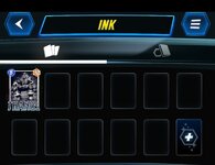 ink.jpg
