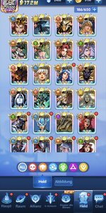 IMG_7397.jpeg