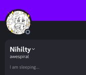 Screenshot_20240522_004656_Discord.jpg