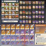 IMG_1261.jpeg