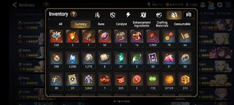 Screenshot_2024-05-15-11-57-41-445_com.stove.epic7.google.jpg
