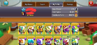 Screenshot_20240522_000459_DragonCity.jpg