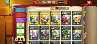 Screenshot_20240522_000616_DragonCity.jpg