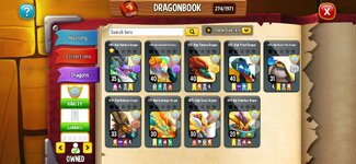 Screenshot_20240522_000621_DragonCity.jpg