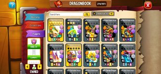 Screenshot_20240522_000650_DragonCity.jpg