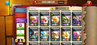Screenshot_20240522_000654_DragonCity.jpg