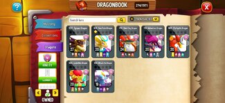 Screenshot_20240522_000658_DragonCity.jpg