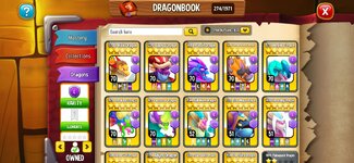 Screenshot_20240522_000713_DragonCity.jpg