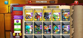 Screenshot_20240522_000718_DragonCity.jpg