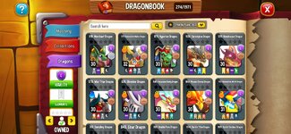 Screenshot_20240522_000726_DragonCity.jpg