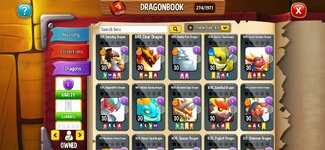 Screenshot_20240522_000731_DragonCity.jpg