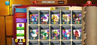 Screenshot_20240522_000736_DragonCity.jpg