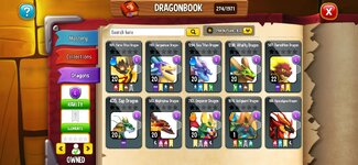 Screenshot_20240522_000747_DragonCity.jpg