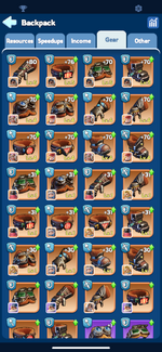 IMG_3260.png