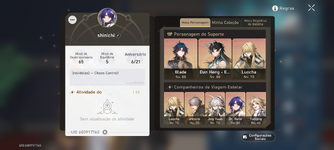Screenshot_20240521-141640.png