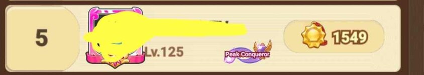 441281250_1945674029203646_1691672299166988834_n.jpg