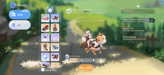 Bubu Cat Mount.PNG