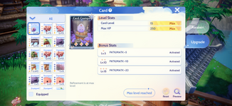 Cards 1.PNG