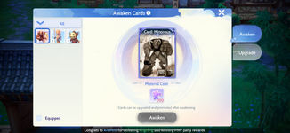 Cards 3.PNG