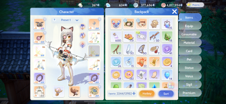 Equipment.PNG