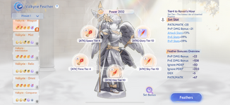 Feathers 2.png
