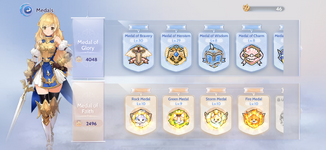 Medals.PNG