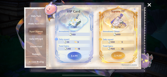 Nyan License.PNG