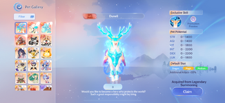 Pets 1.PNG