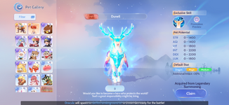 Pets 2.PNG
