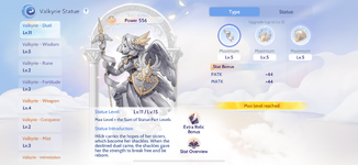 Valkyrie Statue 1.PNG