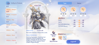 Valkyrie Statue 2.PNG