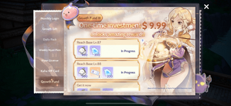 Growth Fund III.PNG