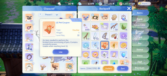 LE Pet Coupons.png