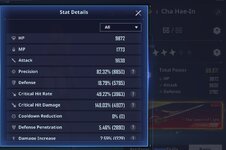 cha_hae_stats.jpg