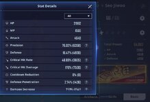 seo_stats.jpg