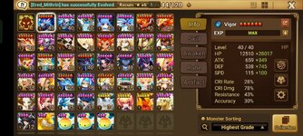 Screenshot_2024-05-21-22-12-33-37_6ce69ba1ba7b3bef68021e1f3e6b5726.jpg