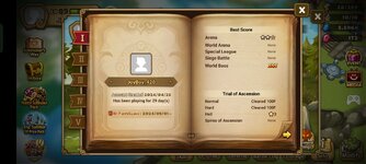 Screenshot_2024-05-21-22-12-43-84_6ce69ba1ba7b3bef68021e1f3e6b5726.jpg