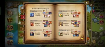 Screenshot_2024-05-21-22-12-47-29_6ce69ba1ba7b3bef68021e1f3e6b5726.jpg