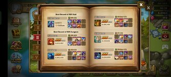 Screenshot_2024-05-21-22-12-52-62_6ce69ba1ba7b3bef68021e1f3e6b5726.jpg