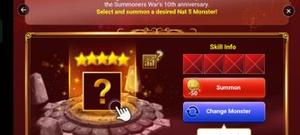 Screenshot_2024-05-22-00-45-36-90_6ce69ba1ba7b3bef68021e1f3e6b5726.jpg