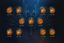 Screenshot 2024-05-20 140646.png